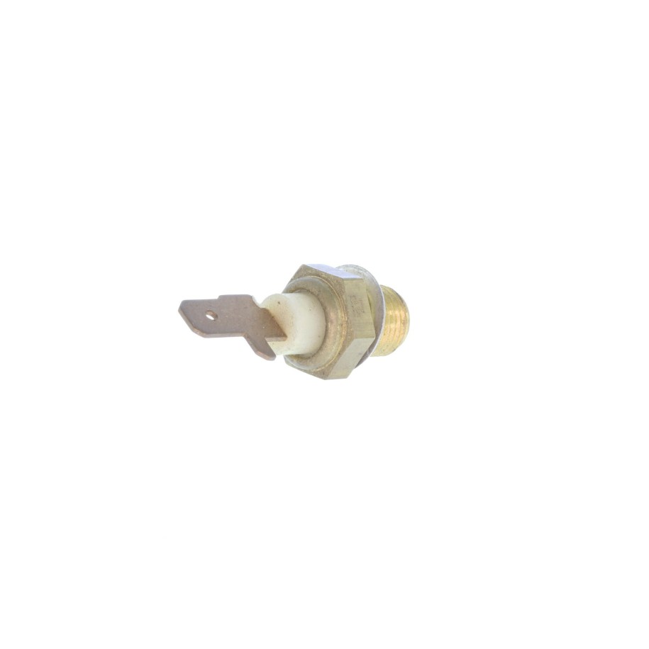 VEMO Coolant Temperature Sensor V10-72-0916 for FORD