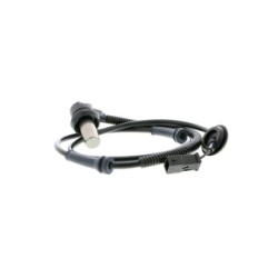 VEMO Wheel Speed Sensor V10-72-0917-1 for AUDI