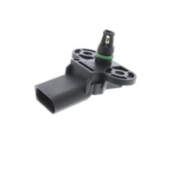 VEMO Intake Manifold Pressure Sensor V10-72-0918-1 for AUDI &more..