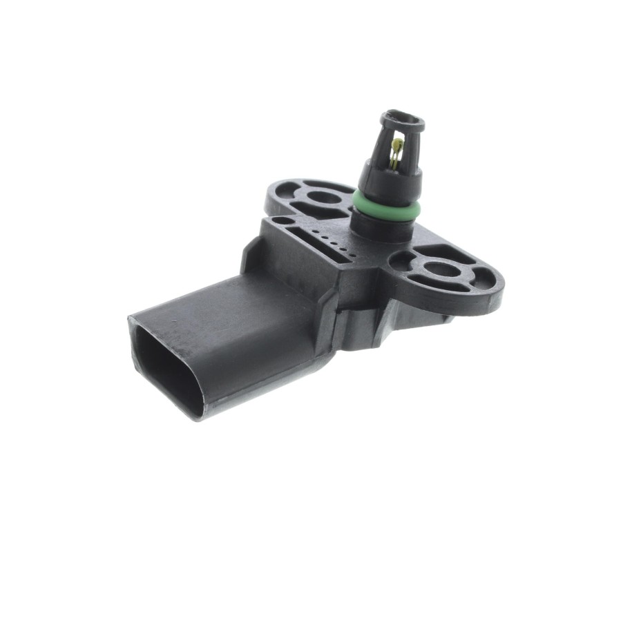 VEMO Intake Manifold Pressure Sensor V10-72-0918-1 for AUDI &more..