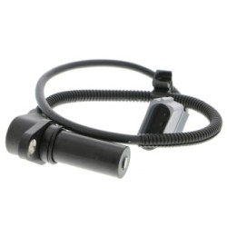 VEMO Crankshaft Pulse Sensor V10-72-0920 for AUDI