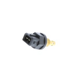 VEMO Air Intake Sensor V10-72-0926 for AUDI