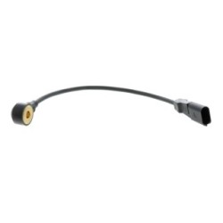 VEMO Knock Sensor V10-72-0932 for AUDI
