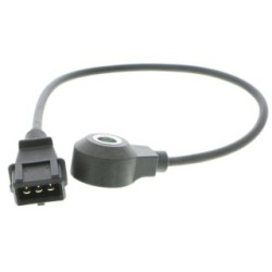 VEMO Knock Sensor V10-72-0933 for BMW