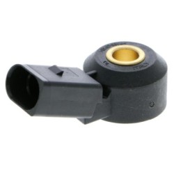 VEMO Knock Sensor V10-72-0934-1 for AUDI