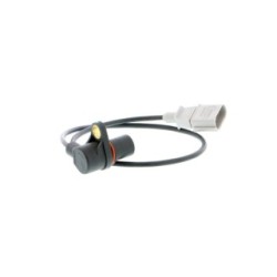 VEMO Crankshaft Pulse Sensor V10-72-0938-1 for AUDI