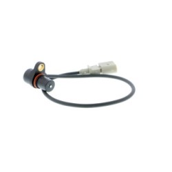 VEMO Crankshaft Pulse Sensor V10-72-0942 for AUDI