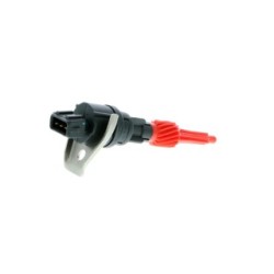 VEMO Odometer Sensors V10-72-0946 for AUDI