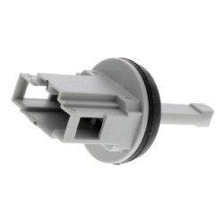 VEMO Interior Temperature Sensor V10-72-0949 for AUDI