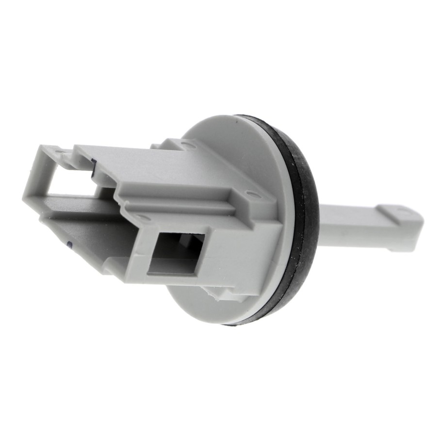 VEMO Interior Temperature Sensor V10-72-0949 for AUDI