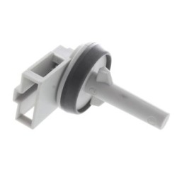 VEMO Interior Temperature Sensor V10-72-0950 for AUDI