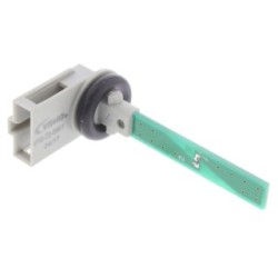 VEMO Interior Temperature Sensor V10-72-0951 for AUDI