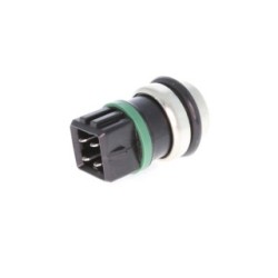 VEMO Coolant Temperature Sensor V10-72-0952 for SEAT
