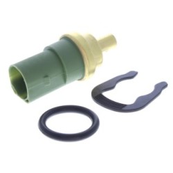 VEMO Coolant Temperature Sensor V10-72-0955 for AUDI