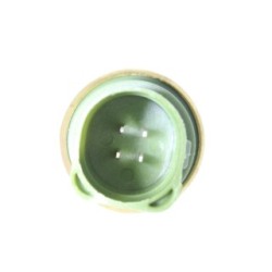 VEMO Coolant Temperature Sensor V10-72-0955 for AUDI