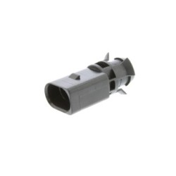 VEMO Exterior Temperature Sensor V10-72-0956 for AUDI