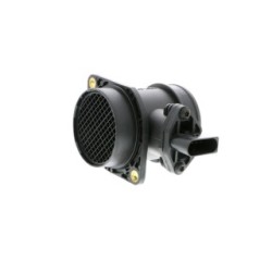VEMO Mass Air Flow Sensor V10-72-0960-1 for AUDI