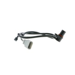 VEMO Crankshaft Pulse Sensor V10-72-0967 for AUDI