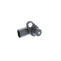 VEMO Crankshaft Pulse Sensor V10-72-0969 for SKODA FABIA