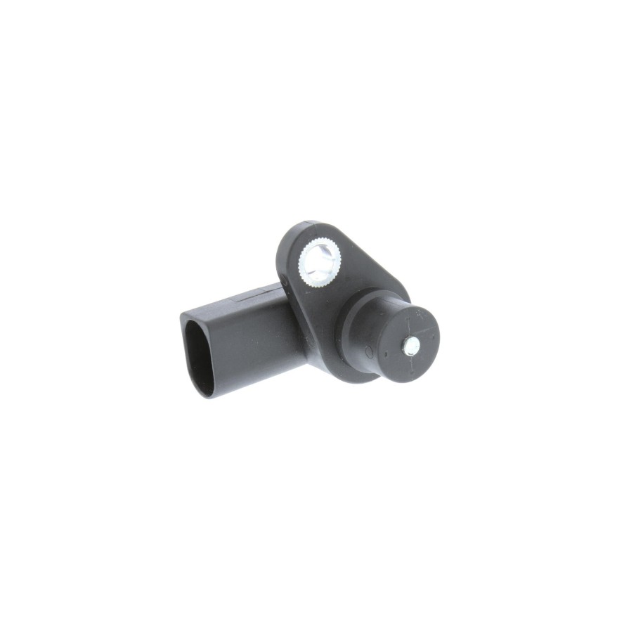 VEMO Crankshaft Pulse Sensor V10-72-0969 for SKODA FABIA