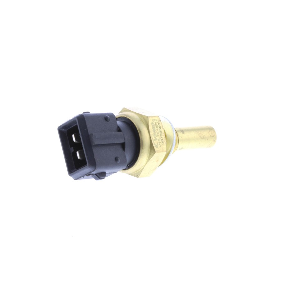 VEMO Coolant Temperature Sensor V10-72-0972 for AUDI