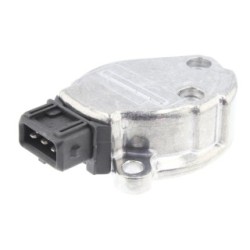 VEMO Ignition Pulse Sensor V10-72-0977 for AUDI