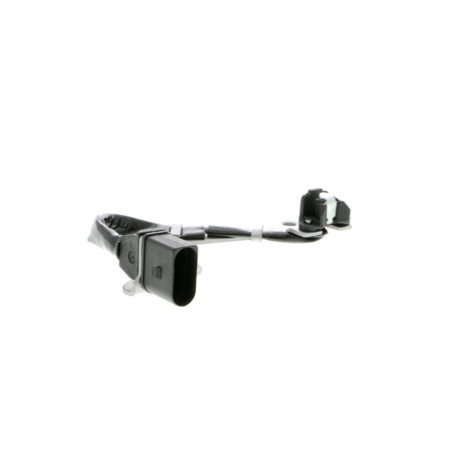 VEMO Ignition Pulse Sensor V10-72-0978 for AUDI