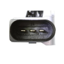 VEMO Ignition Pulse Sensor V10-72-0978 for AUDI