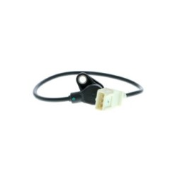 VEMO Crankshaft Pulse Sensor V10-72-0982 for FORD