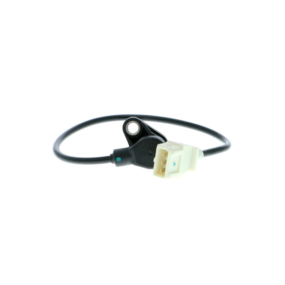 VEMO Crankshaft Pulse Sensor V10-72-0982 for FORD