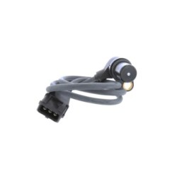 VEMO Crankshaft Pulse Sensor V10-72-0989 for AUDI