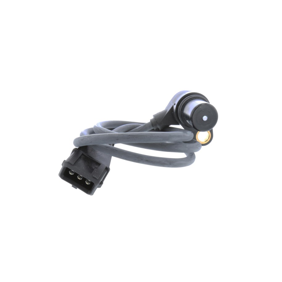 VEMO Crankshaft Pulse Sensor V10-72-0989 for AUDI