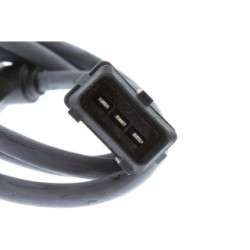 VEMO Crankshaft Pulse Sensor V10-72-0989 for AUDI