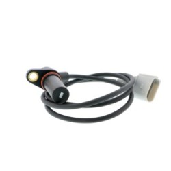 VEMO Crankshaft Pulse Sensor V10-72-0993 for AUDI