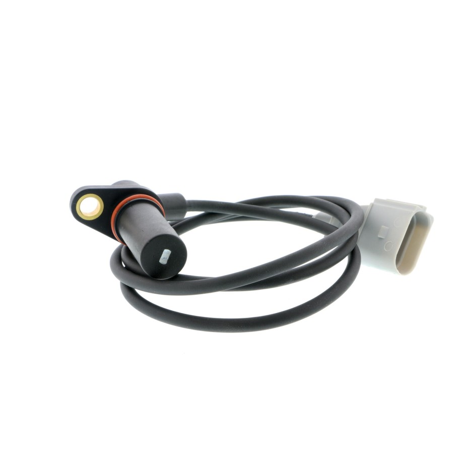 VEMO Crankshaft Pulse Sensor V10-72-0993 for AUDI