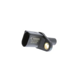 VEMO Crankshaft Pulse Sensor V10-72-0996 for AUDI