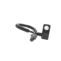 VEMO Crankshaft Pulse Sensor V10-72-1000 for SEAT