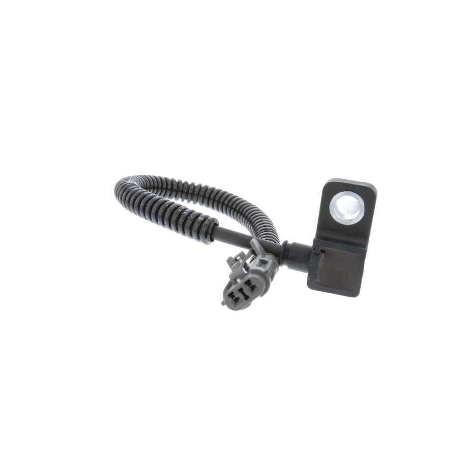 VEMO Crankshaft Pulse Sensor V10-72-1000 for SEAT