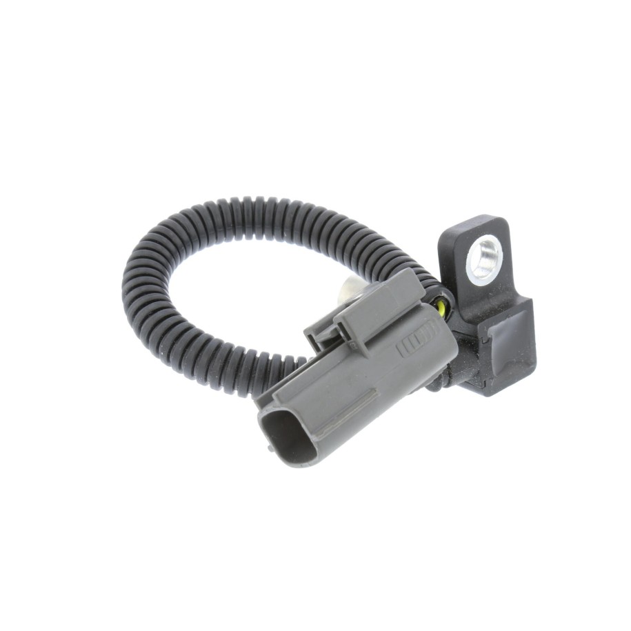 VEMO Crankshaft Pulse Sensor V10-72-1001 for SEAT