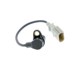 VEMO Crankshaft Pulse Sensor V10-72-1002 for AUDI