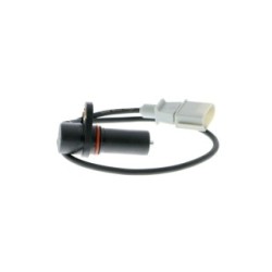 VEMO Crankshaft Pulse Sensor V10-72-1004 for AUDI