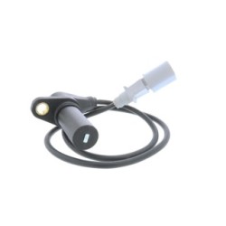 VEMO Crankshaft Pulse Sensor V10-72-1005 for AUDI