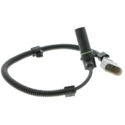VEMO Crankshaft Pulse Sensor V10-72-1006 for AUDI