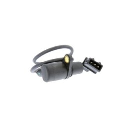 VEMO Crankshaft Pulse Sensor V10-72-1008 for VW GOLF