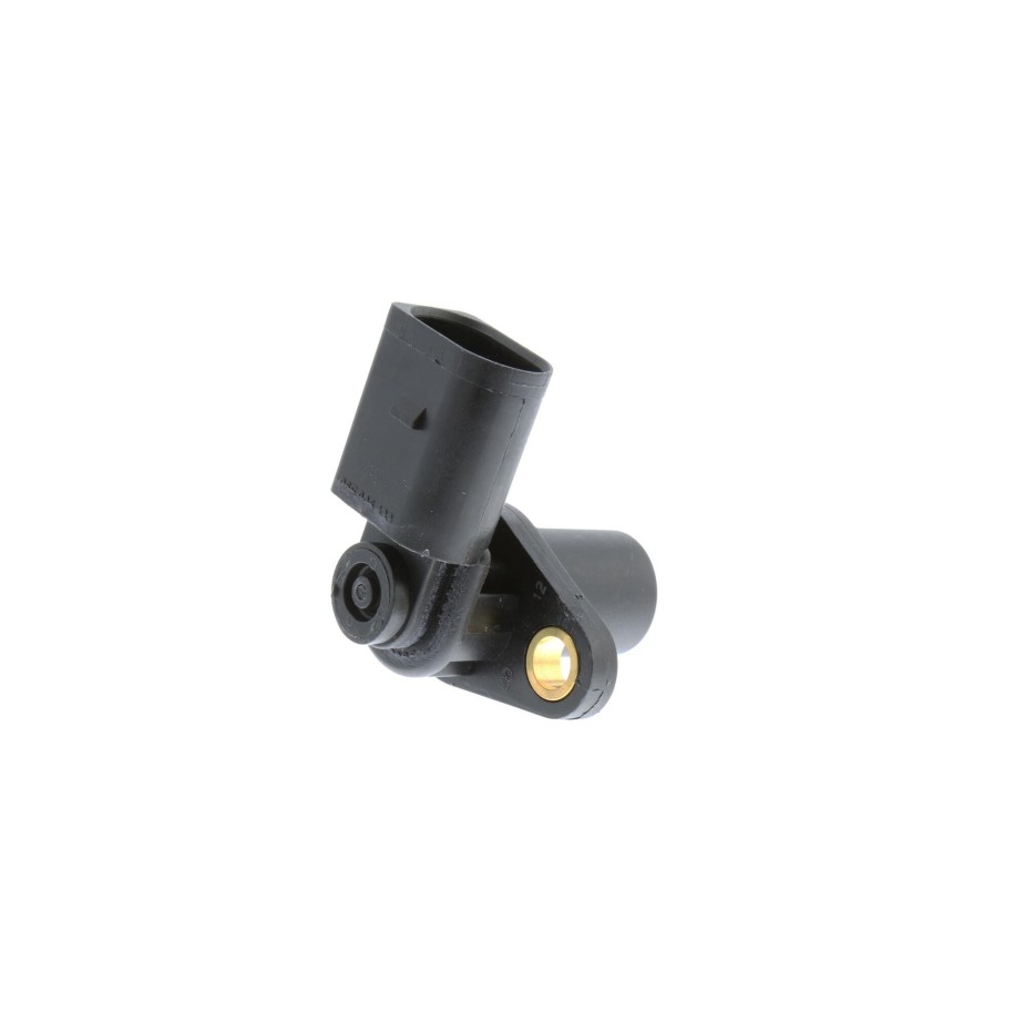 VEMO Crankshaft Pulse Sensor V10-72-1011 for AUDI A4
