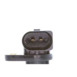 VEMO Crankshaft Pulse Sensor V10-72-1011 for AUDI A4