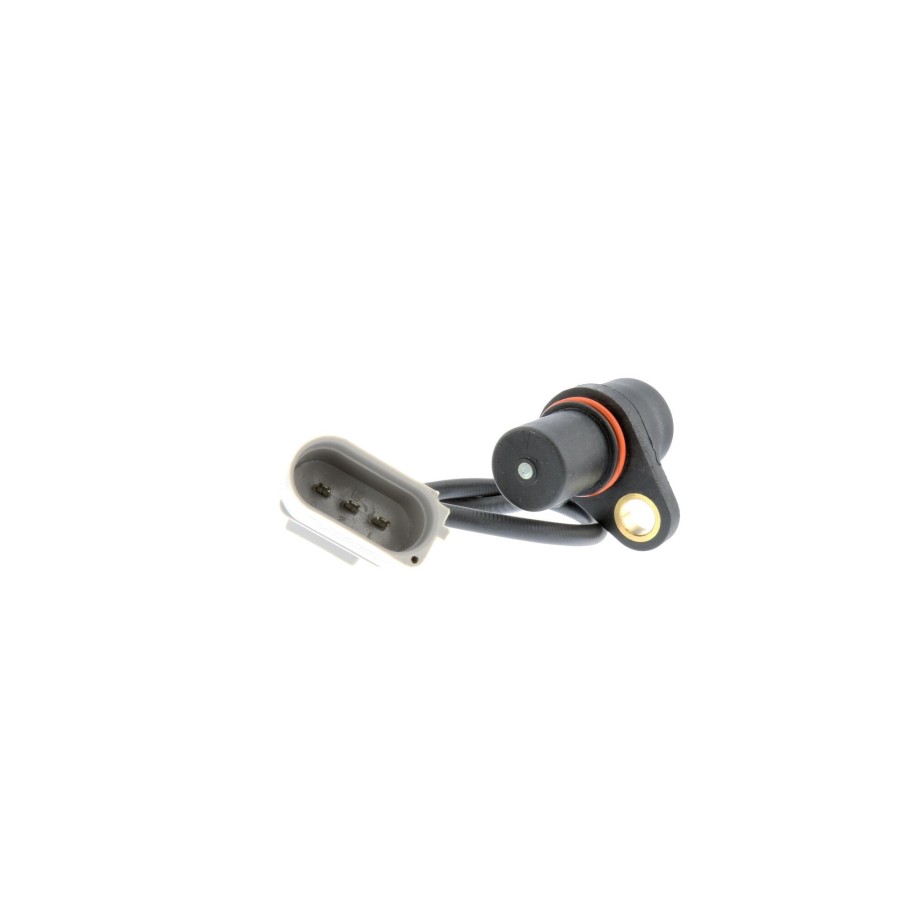 VEMO Crankshaft Pulse Sensor V10-72-1014 for AUDI