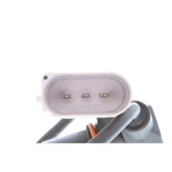VEMO Crankshaft Pulse Sensor V10-72-1014 for AUDI