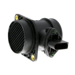 VEMO Mass Air Flow Sensor V10-72-1020 for AUDI