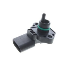 VEMO Intake Manifold Pressure Sensor V10-72-1026-1 for BYD